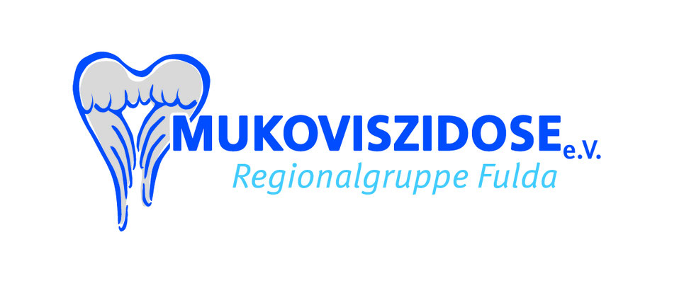 muko-fuldas Webseite!