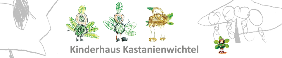 DAS BILD VOM KIND - kastanienwichtels homepage
