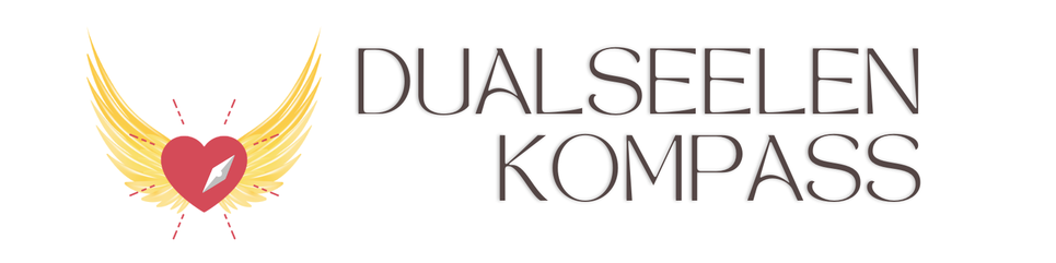 dualseelenkompass