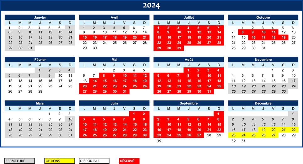 gite-piscine-privee-viaduc-de-millau-le-colombier-saint-veran-aveyron-calendrier-disponibilite-destination-occitanie-sud-de-france