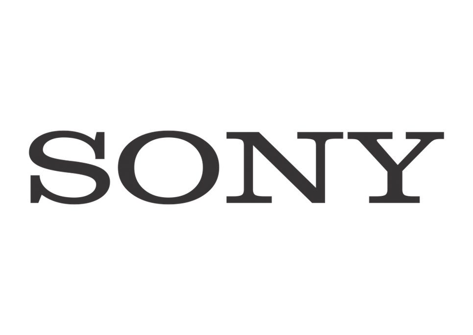 Remote Control Codes for SONY TVs Free Download