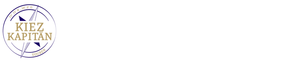 getyourguide, tripadvisor, kieztourhamburg, speicherstadt tour, reeperbahnführung, reeperbahn führung