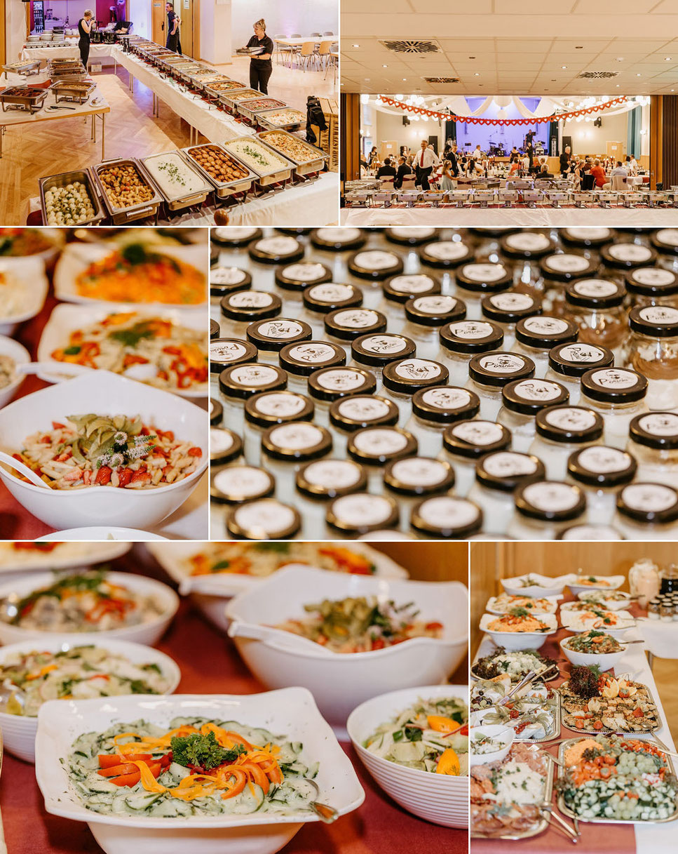 sächsisches haus bärenstein, hochzeit, heiraten, location hochzeit Erzgebirge, essen, Catering, randy reichel