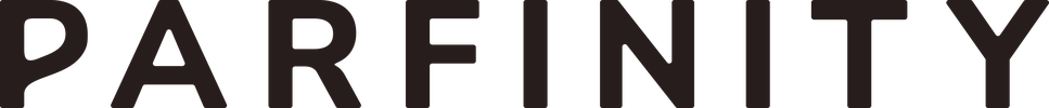 Logo Design Animation Herleitung Konstruktion