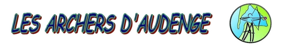 Les Archers d'Audenge