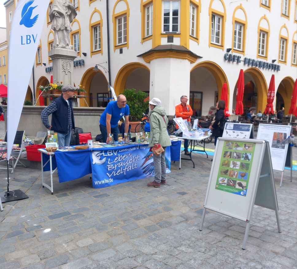 (Foto: C. Cebulla)