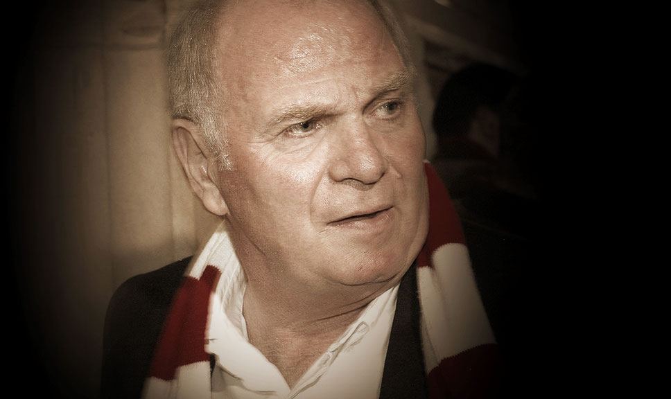 Foto: Harald Bischoff, Lizenz: CC BY-SA 3.0