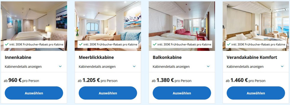 Buche Deine Oktoberfest Party in der Clique oder mit Deinen Jungs an Bord der AIDAnova ab Kiel 12.September 2026 | Buchung beim Reisebüro Reiselotsen Tel. 040 - 43 74 74