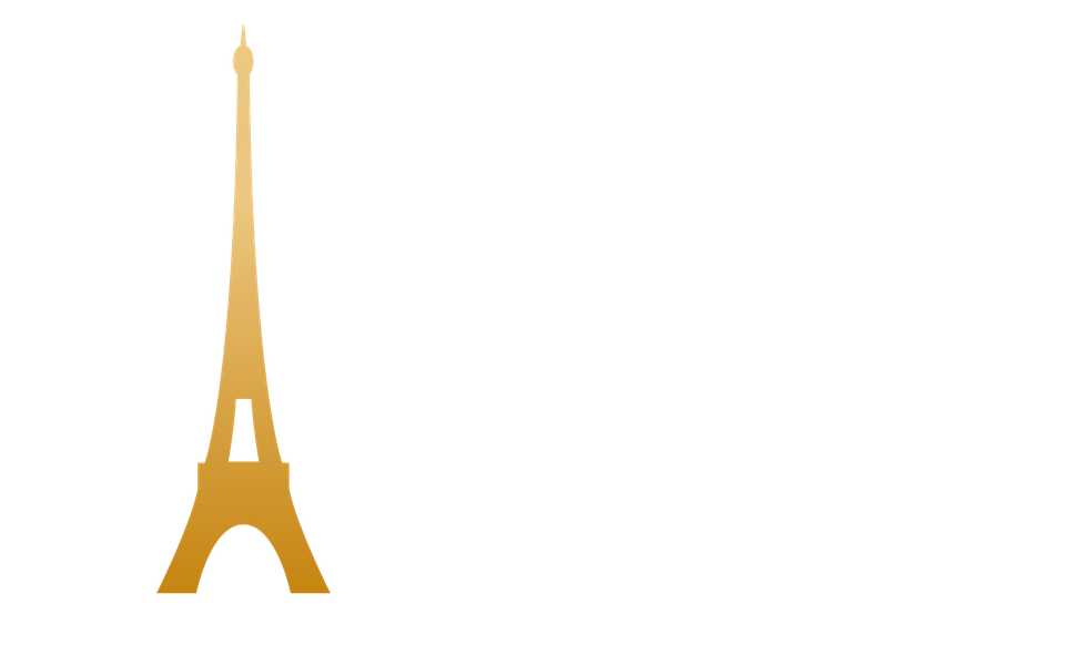 Nos tarifs Paris Navettes, service de voitures avec chauffeurs Nos tarifs Paris Navettes, service de voitures avec chauffeurs