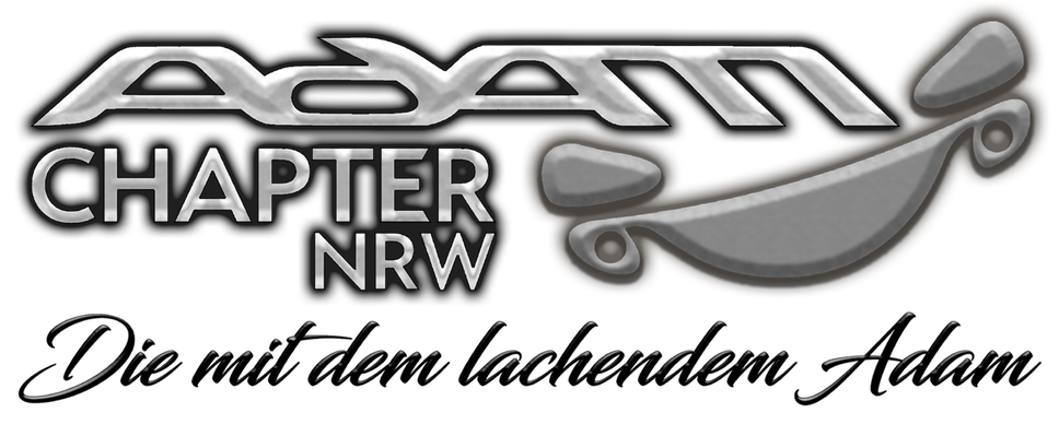 adam-chapter-nrws Webseite!
