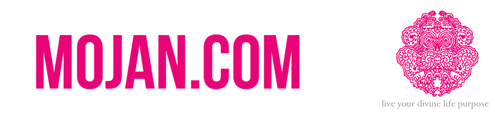 Mojan.com