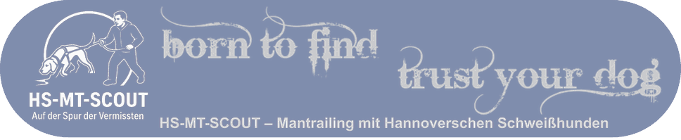 hs-mt-scouts Webseite!