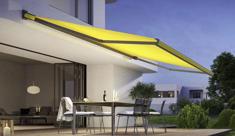 markilux markisen martens lübbecke studio
