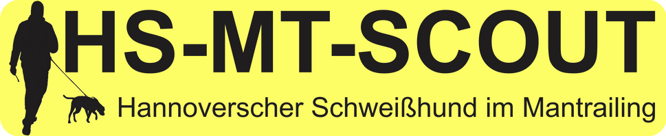 hs-mt-scouts Webseite!