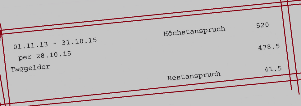 Gestravt        Zürcher Wolf im Schafspelz          Seco-Chef Gesetzesleugner 