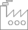 Pictogramme entreprise