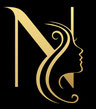 Nahreen Hair & Beauty