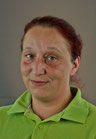 Nicole Wünsch