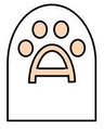 猫の手アシスタント　オンライン秘書サービス