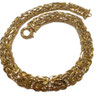 Collana Bizantina in oro 18kt  offerte sconti acquista oro online