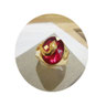 Anello uomo scudo serpente in oro giallo 18kt  18 kt - Prezzi