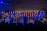 Konzert 2025 