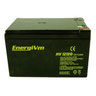 EnergiVm MV12120 12V-12Ah