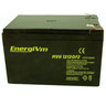 EnergiVm MVH12120F2 12V-12Ah