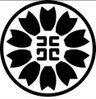 久田　遺言　相続 