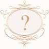 Q&A
