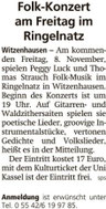 HNA 21.11.2024