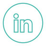 www.linkedin.com/in/martin-seibt