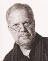 Michael Starcke