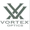 http://www.vortexoptics.it/