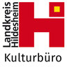 Kulturbüro Landkreis Hildesheim