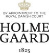 Holmegaard