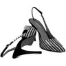 Foto: Frauenschuhe, Symbol fuer weibliche Coachee