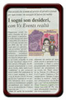 la repubblica aprile 2013