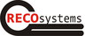 Reco systems