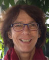 Joëlle F.