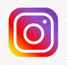 folge dem Bull Rider MC auf Instagram