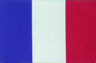 VIº Circuit de Cadours de 1954