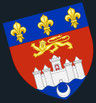 IVº Grand Prix de Bordeaux de 1955