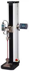 MARK-10 ESM1500