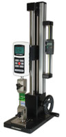 MARK-10 ES30