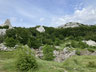 Drehortreise 2011