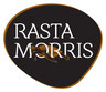 Rasta Morris