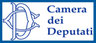 Camera dei Deputati