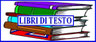 Portale "Libri di testo"