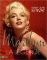 Marilyn la legende